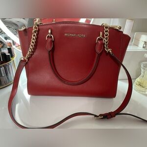 Michael Kors bag